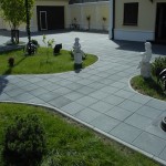 Pavele Craiova