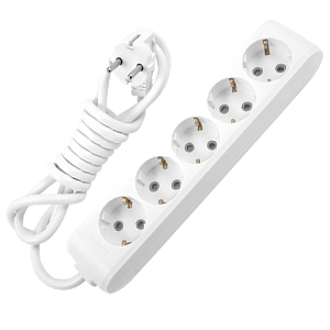 Prelungitoare electrice