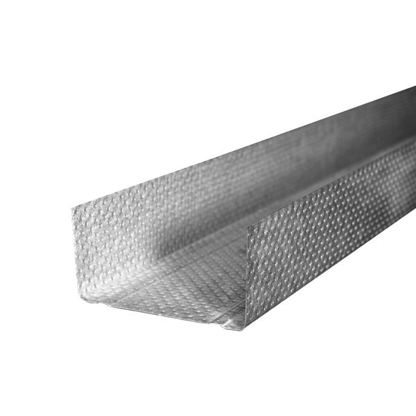 Profile gips carton