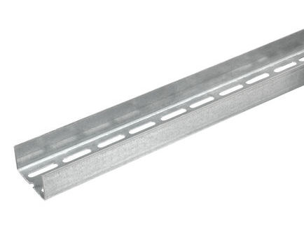 Profile gips carton