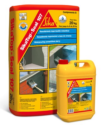 Materiale hidroizolatii
