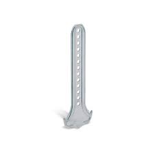 Accesorii gips carton
