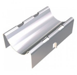 Accesorii gips carton