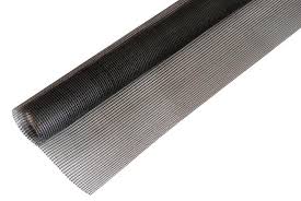 Materiale termoizolante
