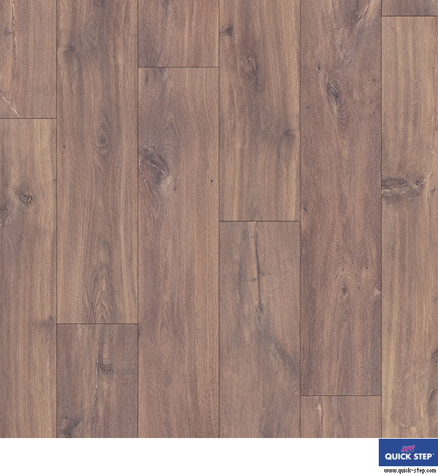 Parchet laminat Craiova