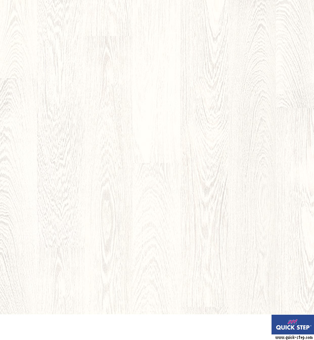 Parchet laminat Craiova