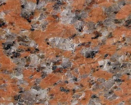 Granit Craiova