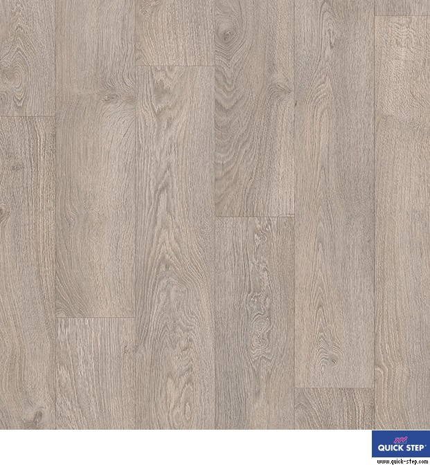 Parchet laminat Craiova