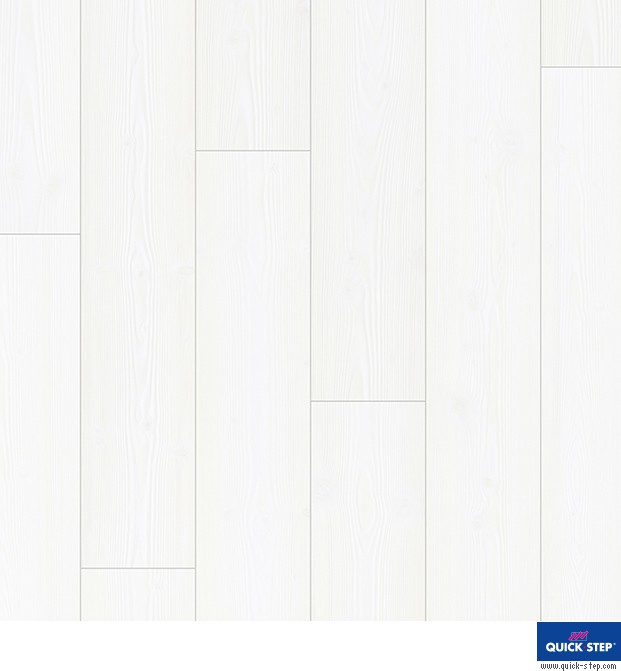 Parchet laminat Craiova
