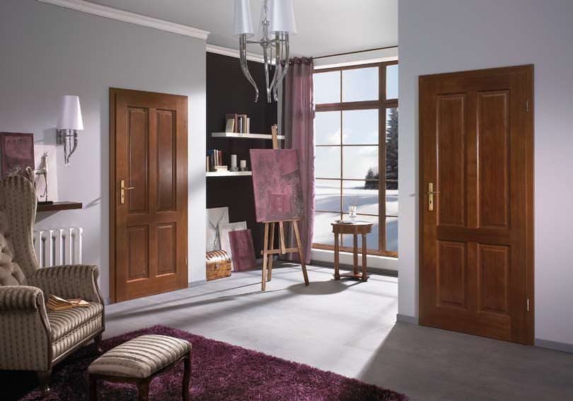 Usi interior Craiova