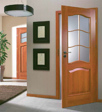Usi interior Craiova