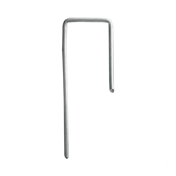Accesorii gips carton