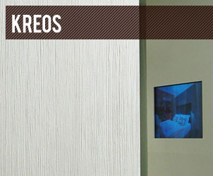Vopsea decorativa interior