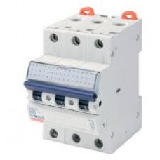Sigurante automate