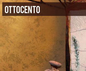 Vopsea decorativa interior