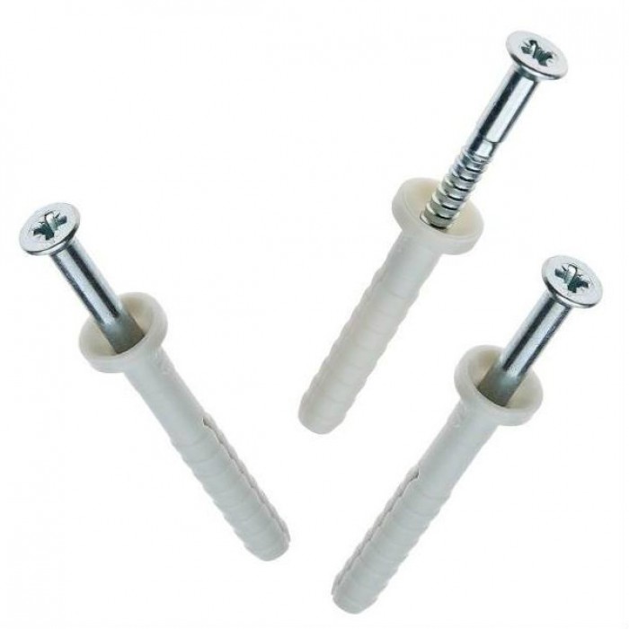 Accesorii gips carton
