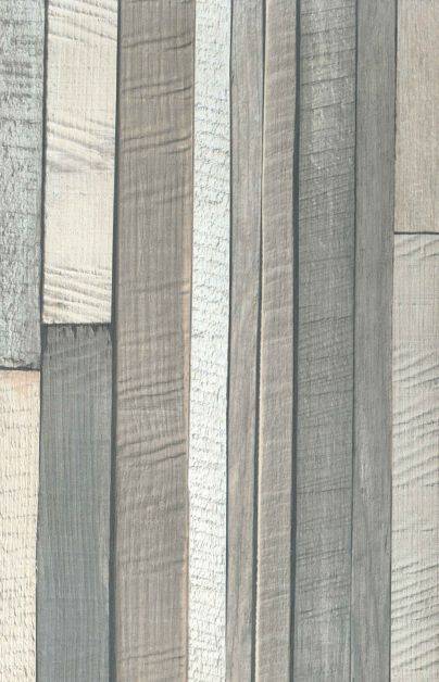 Parchet laminat Craiova