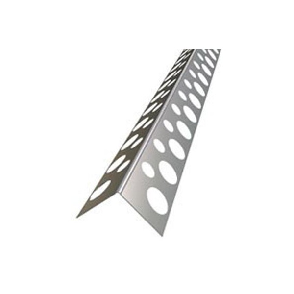 Accesorii gips carton