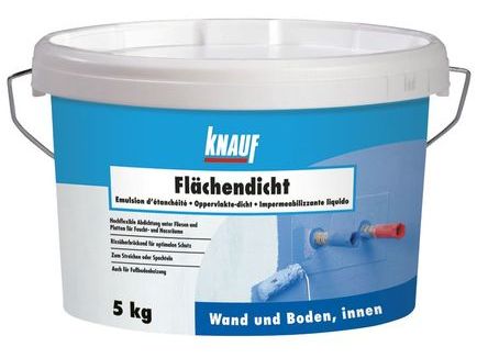 Materiale hidroizolatii