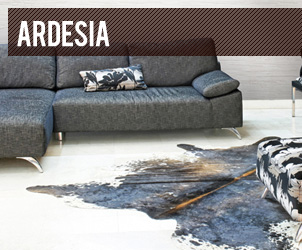 Tencuiala decorativa interior