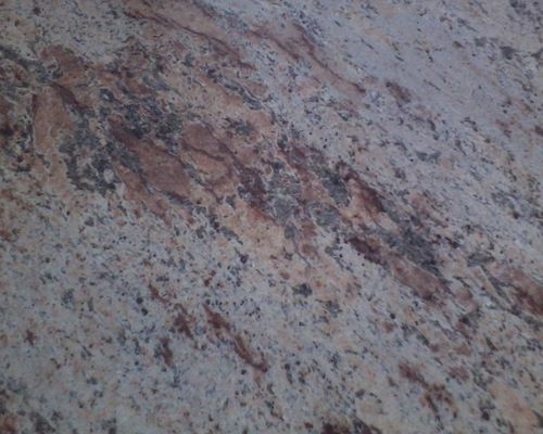 Granit Craiova