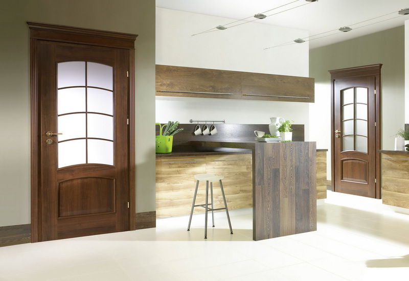 Usi interior Craiova