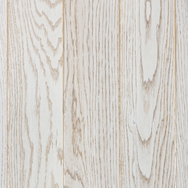 Parchet triplu stratificat