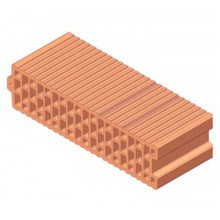 Materiale zidarie