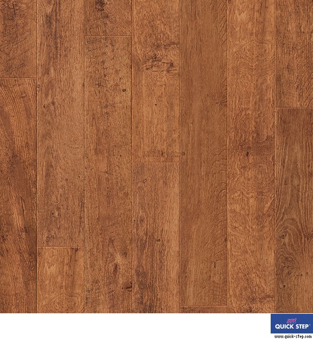 Parchet laminat Craiova