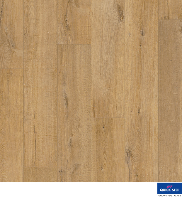Parchet laminat Craiova