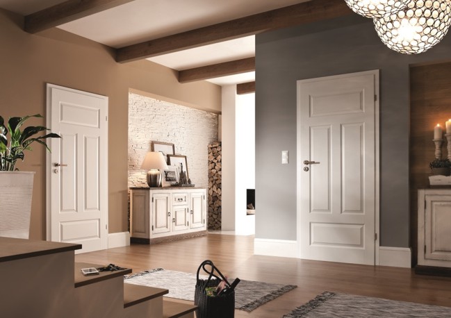 Usi interior Craiova