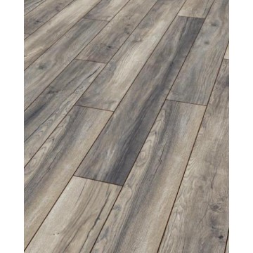 Parchet laminat Craiova