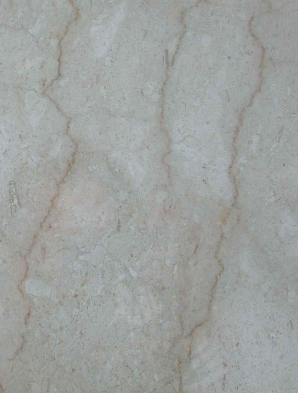 Marmura Craiova