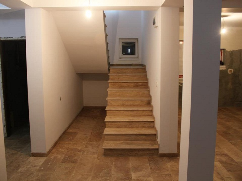 Travertin Craiova