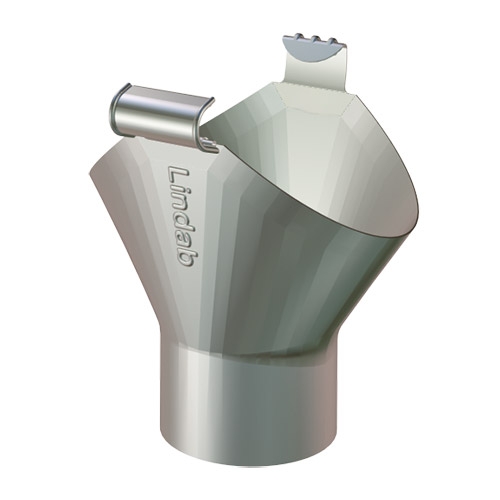 Sisteme pluviale
