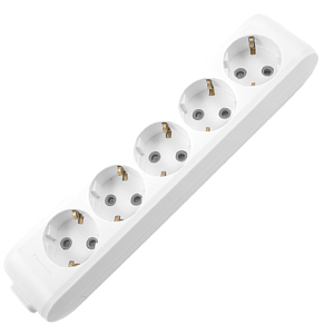 Prelungitoare electrice