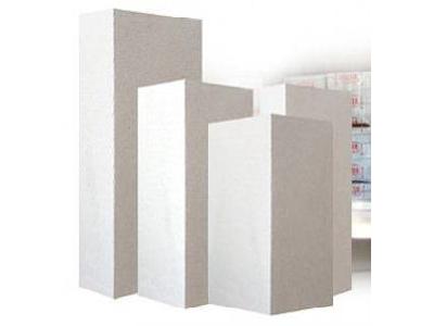 Materiale zidarie