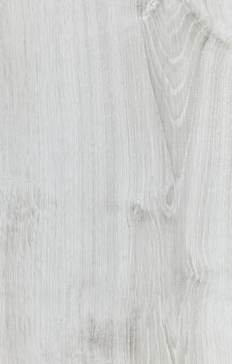 Parchet laminat Craiova