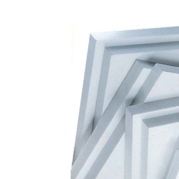 Materiale termoizolante
