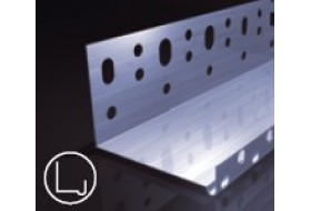 Materiale termoizolante
