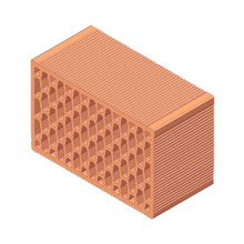 Materiale zidarie