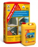 Materiale hidroizolatii