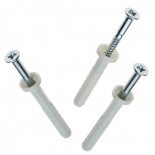 Accesorii gips carton