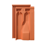 Tigla ceramica