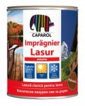 Lazuri lemn