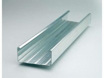 Profile gips carton