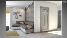 Usi interior Craiova