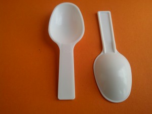 Lingurite dozare solutii farmaceutice