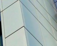 Placi compozite aluminiu
