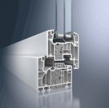 Tamplarie PVC Bucuresti